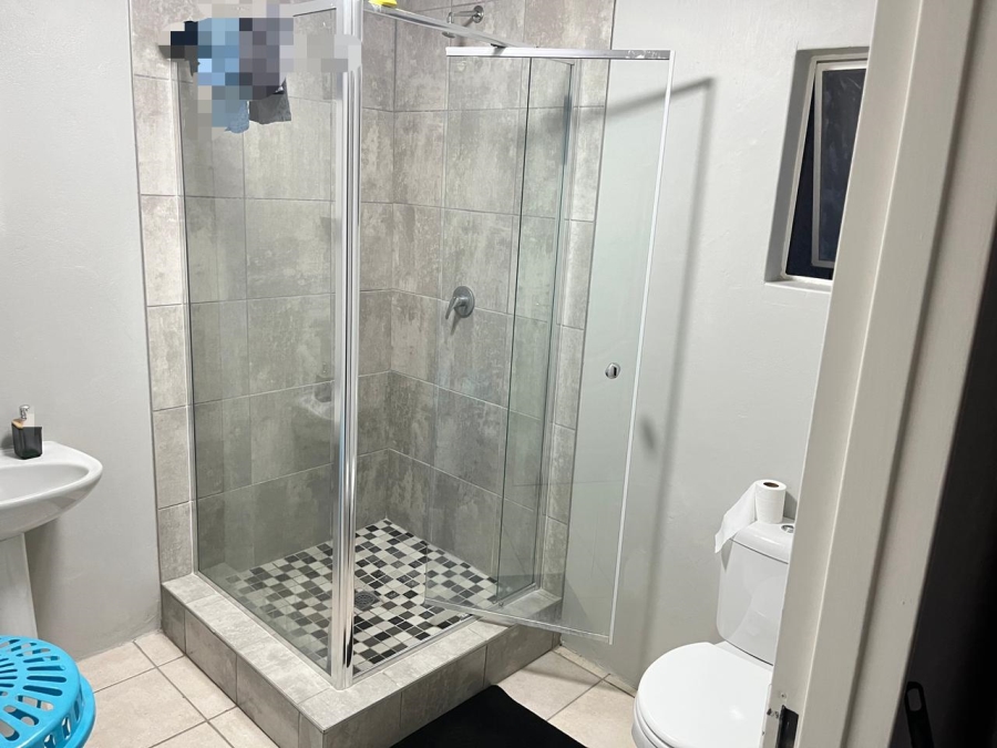 To Let  Bedroom Property for Rent in Waverley Free State